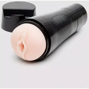 Lovehoney Masturbateur vagin réaliste Honey Pot pas cher
