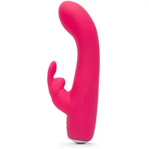 Comparateur de prix : Vibromasseur rabbit Mini Rechargeable