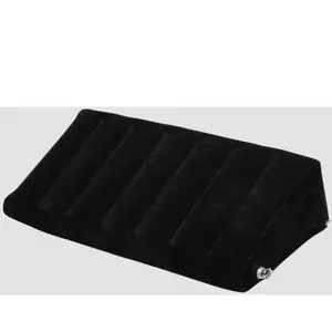 DOMINIX Coussin Gonflable de Position Deluxe pas cher