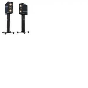 Pieds d'enceintes Monitor Audio Studio 89 Stand pas cher