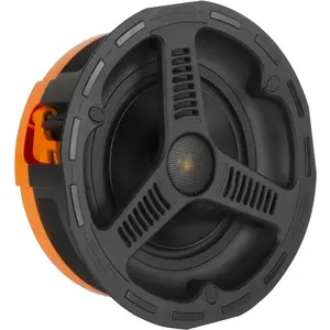 Haut-parleurs embarqués Monitor Audio All Weather AWC265 pas cher