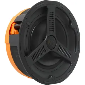 Haut-parleurs embarqués Monitor Audio All Weather AWC280 pas cher