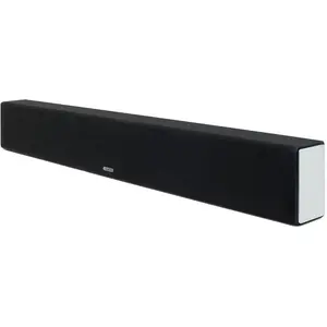 Enceintes centrales Monitor Audio SB-2 pas cher