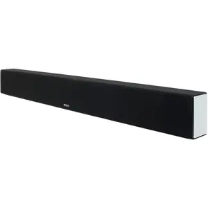 Barres de son Monitor Audio SB-3 pas cher