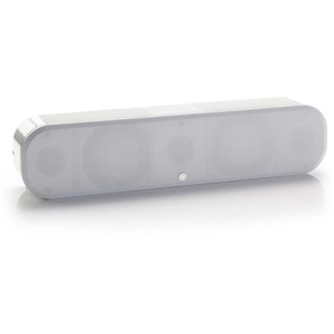 Monitor Audio  40 2-voies Blanc Avec fil 50 W pas cher