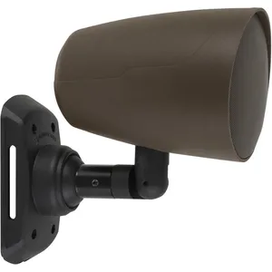 Enceintes d'extérieur Monitor Audio Climate Garden System CLG140 pas cher