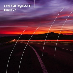 A-Wave Route 77 pas cher