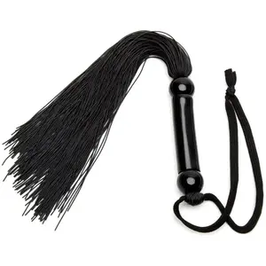 Bondage Boutique Martinet Mini Slap'n'Tickle
