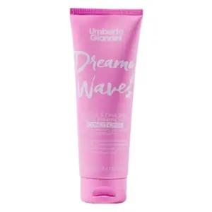 Umberto Giannini Dreamy Waves Conditioner Après-shampoing 1000 ml