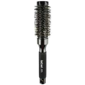 label.m Hot Brushes brosse à cheveux taille Jumbo 1 pcs pas cher