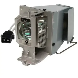 OPTOMA SP.8VH01GC01 pas cher