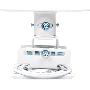 Comparateur de prix : Optoma - support plafond pour vidéoprojecteur blanc - ocm818w-ru TU