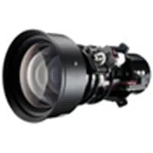 Optoma Focale Proscene CTA03 Lentille longue focale CTA03 1.52-2.92:1 ... pas cher