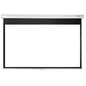 Comparateur de prix : Optoma Technology Écran De Projection Ds-9084pmg+ Screen