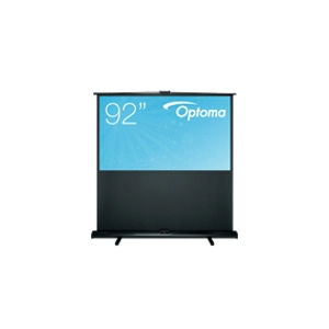 Optoma DP-9092MWL écran de projection 59,4 m (2336.8") 16:9 pas cher