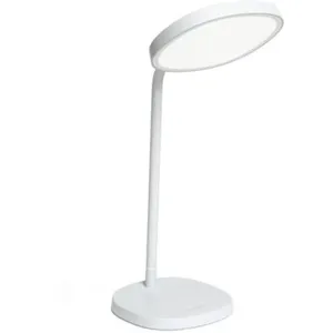 Luminothérapie LUMIE Task White Mist