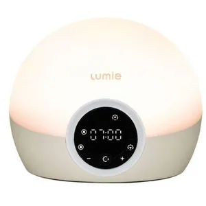 Simulateur Lumie Spark 100 pas cher