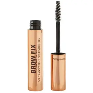 Charlotte Tilbury Brow Fix - Gel à sourcils pas cher