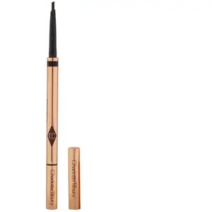 Charlotte Tilbury Brow Cheat - Crayon à sourcils  pas cher