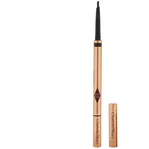 Charlotte Tilbury Brow Cheat - Crayon à sourcils pas cher