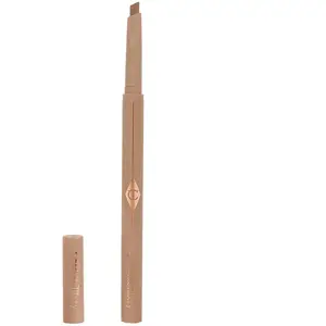 Charlotte Tilbury Brow Lift - Crayon à sourcils pas cher