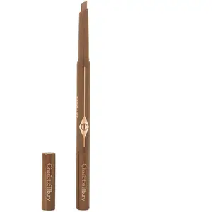 Charlotte Tilbury Brow Lift - Crayon à sourcils pas cher