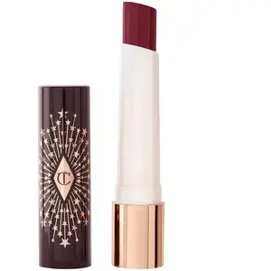Charlotte Tilbury Hyaluronic Happikiss - Baume à lèvres 