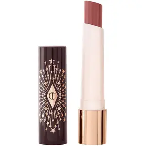 Charlotte Tilbury Hyaluronic Happikiss - Baume à lèvres 