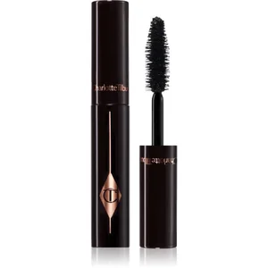 Charlotte Tilbury Full Fat Lashes mascara volume et courbe 4 ml pas cher