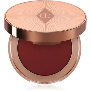 Charlotte Tilbury Pillow Talk Lip & Cheek Glow (Colour of Passion) pas cher