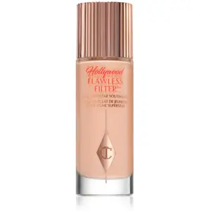 Charlotte Tilbury Hollywood Flawless Filter - Highlighter liquide  pas cher