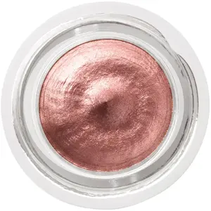 Charlotte Tilbury Eyes to Mesmerise - Fard à paupières crème pas cher