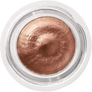 Charlotte Tilbury Eyes to Mesmerise - Fard à paupières crème pas cher
