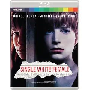 Single White Female pas cher