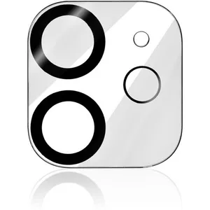 Protège objectif QDOS iPhone 12 mini Objectif de camera