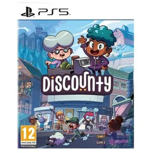 Playstation Games Ps5 Discounty pas cher