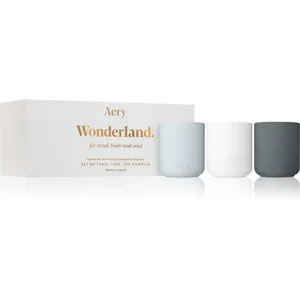 Aery Fernweh Wonderland Coffret cadeau 1 pièce pas cher