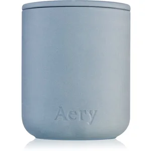Aery Fernweh Japanese Garden bougie 280 g pas cher