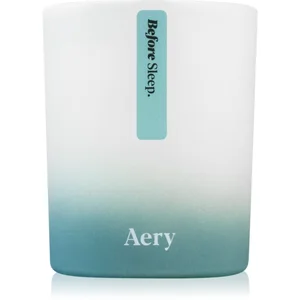 Aery Aromatherapy Before Sleep bougie 200 g pas cher