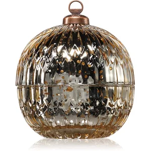 Aery Winter Thyme Ornament bougie parfumée 140 g pas cher