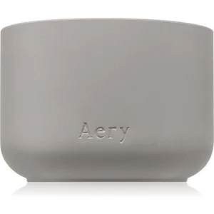 Aery Persian Thyme Candle bougie parfumée 450 g pas cher