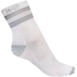 Comparateur de prix : Chaussettes de course basse Proviz Reflect 360 Airfoot 40/42