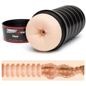 Thrust Masturbateur anus Coco Pro Ultra