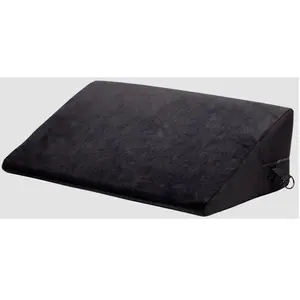 DOMINIX Coussin de Position Deluxe pas cher