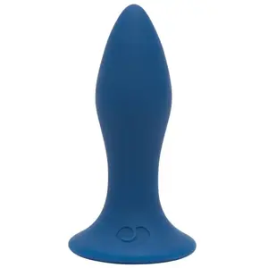 Lovehoney Plug anal vibrant Ignite pas cher