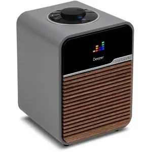 Comparateur de prix : Enceintes connectées Ruark Audio R1S