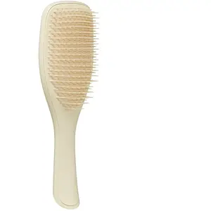 Tangle Teezer The Ultimate & Wet Detangler - Brosse Démêlante pas cher