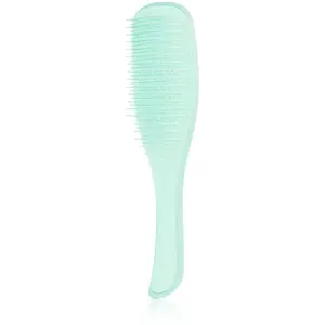 Tangle Teezer 1pcs Fine Et Fragile, Jade Lagon, Brosse À Cheveux