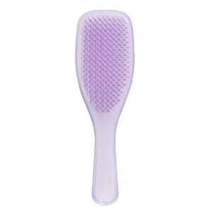 Comparateur de prix : Tangle Teezer The Ultimate Detangler Fine and Fragile Brush - Hypnotic...