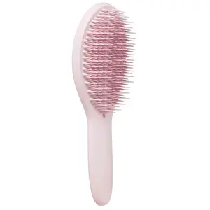 Comparateur de prix : Accessoires cheveux Tangle Teezer  The Ultimate Styler millennial Pink